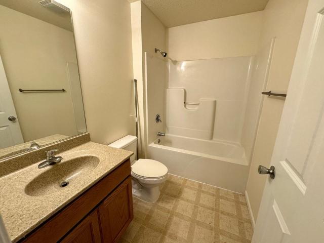 Apartment for rent in Warsaw, Indiana