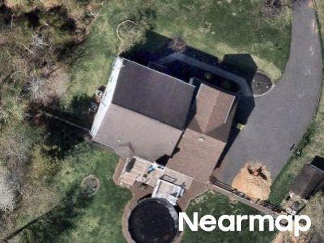 House for sale in Pennsylvania
