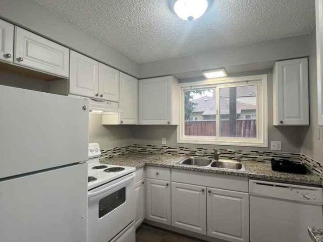 Apartment for rent in Mount Tabor, Portland