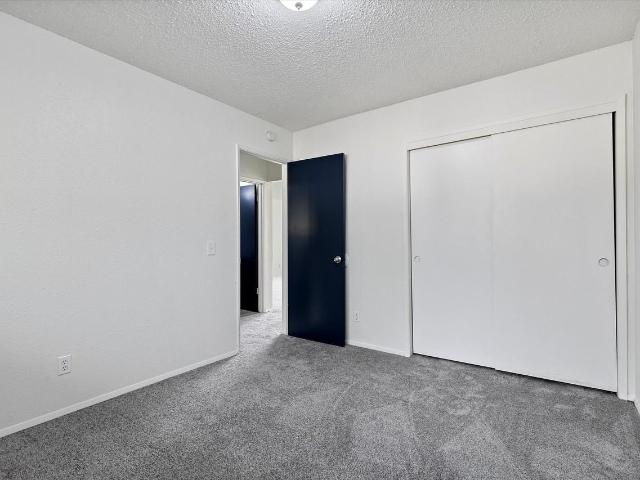 Apartment for rent in Oregonia