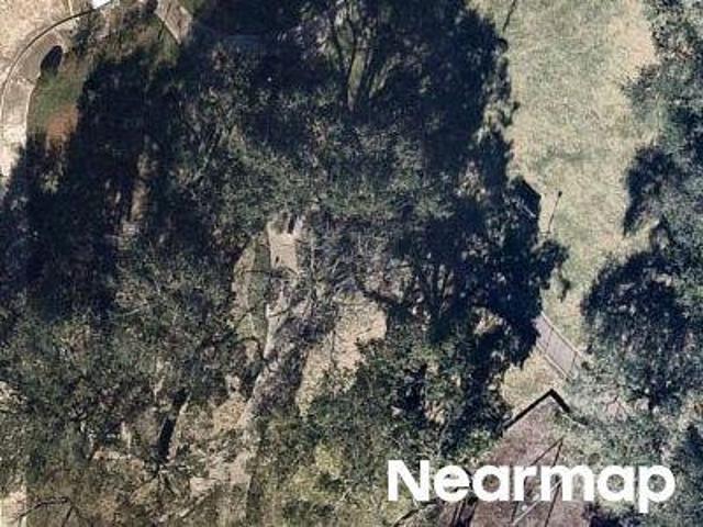 Condo for sale in Harris, Texas