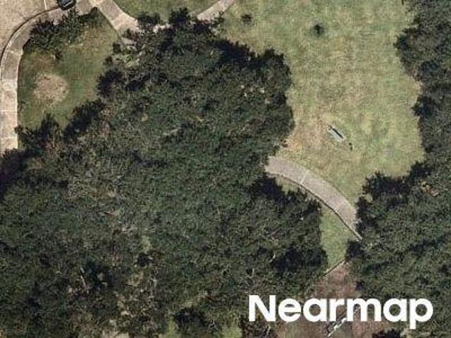 Condo for sale in Harris, Texas