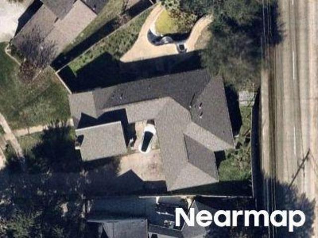 House for sale in Harris, Texas