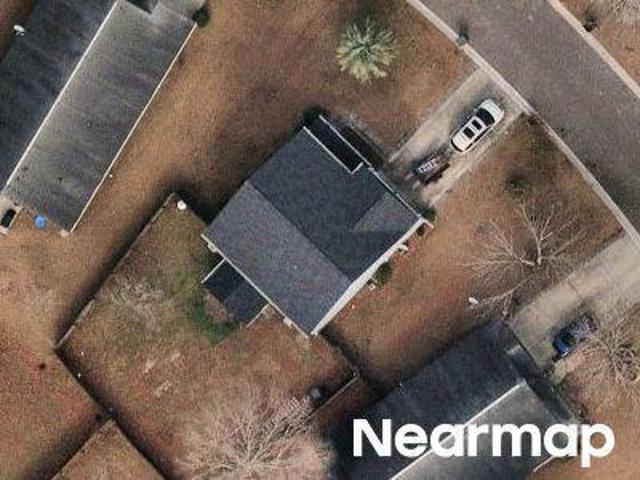 House for sale in South Carolina