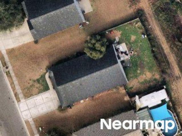 House for sale in South Carolina