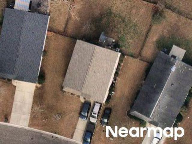 House for sale in South Carolina