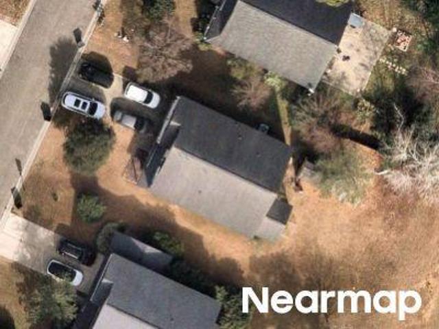 House for sale in South Carolina