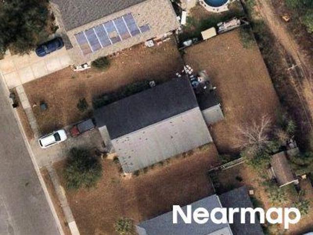 House for sale in South Carolina