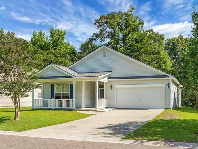 House for sale in Ladson