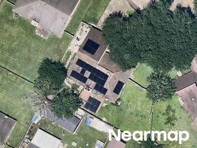 House for sale in Fort Bend Houston, Houston