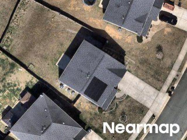 House for sale in Guilford, North Carolina