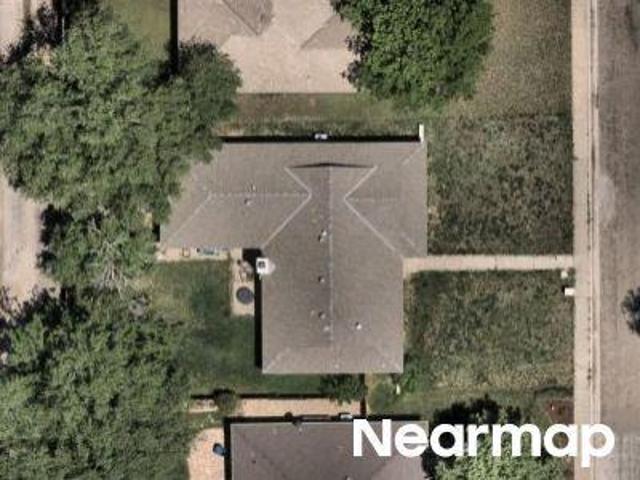House for sale in Randall, Texas
