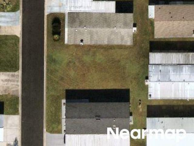 Land for sale in Tampa Land for sale in Tampa