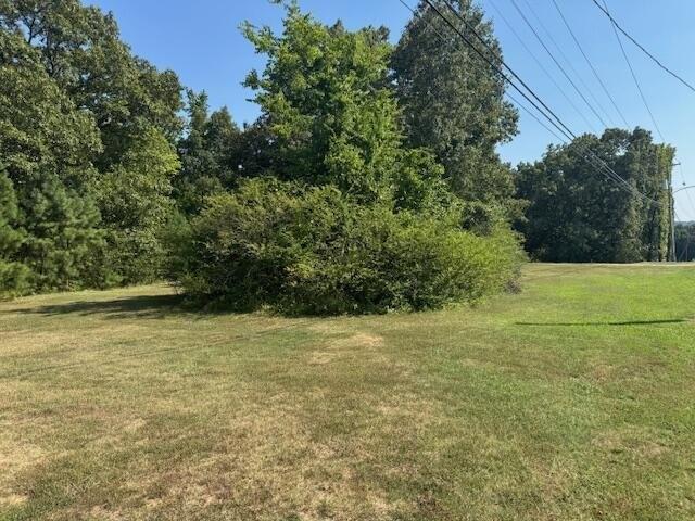 Land for sale in Ark