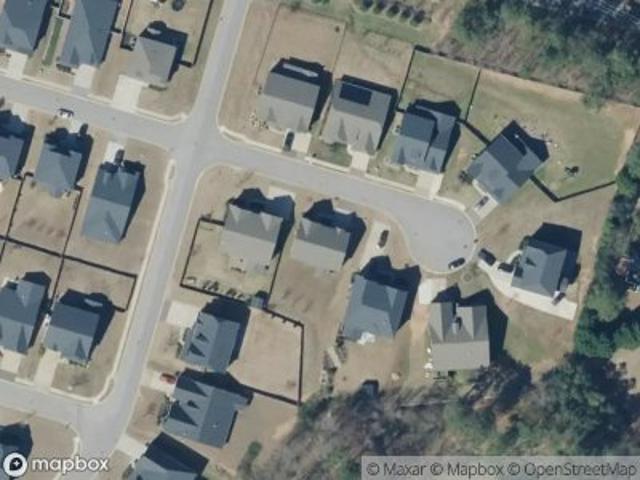 Property for sale in Simpsonville, South Carolina