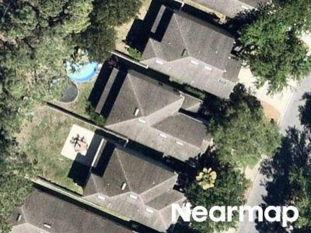 House for sale in Florida