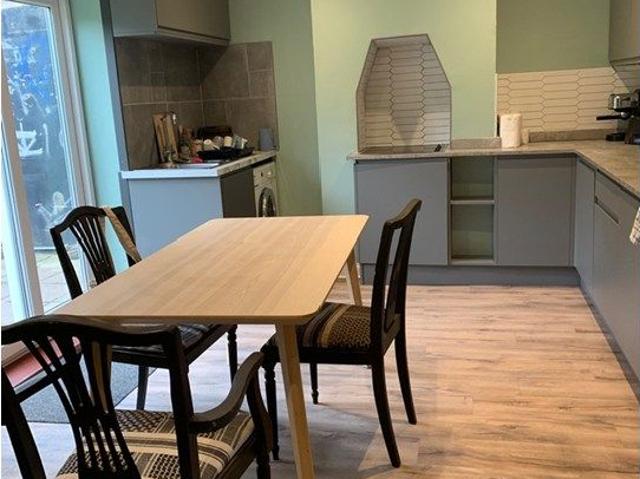 Room for rent in Hillfields, Feckenham
