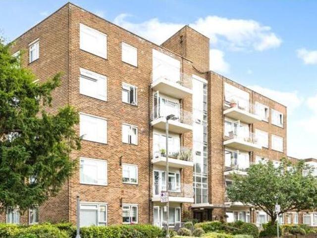 House for sale in City of London, Greater London