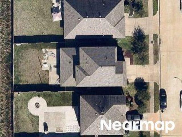 House for sale in Harris, Texas