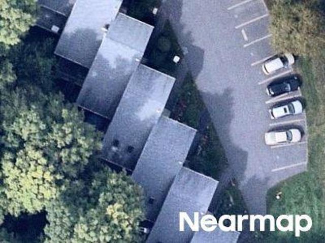 Condo for sale in Greenfield, Franklin County