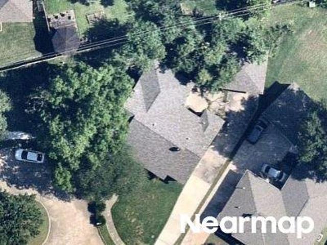 House for sale in Sugar Land, Texas