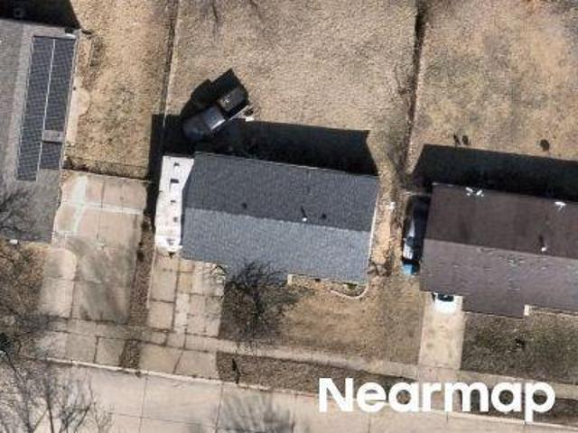 House for sale in Saint Louis, Missouri