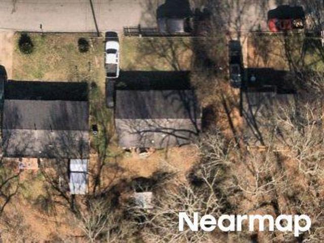 House for sale in Brookview Manor, Montgomery