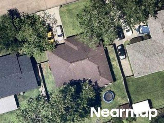 House for sale in Dickinson, Texas