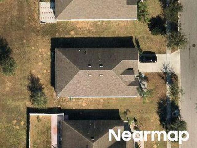 House for sale in Haines City, Florida