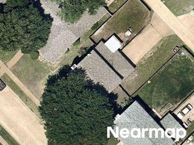 House for sale in Garland, Dallas County