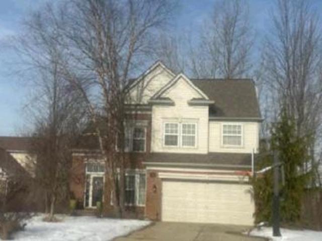 House for sale in Rochester House for sale in Rochester