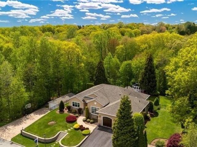 House for sale in Cranston, Rhode Island