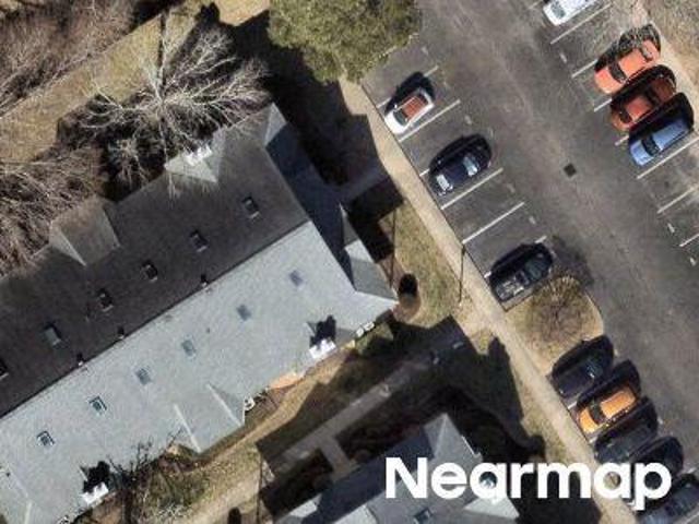 Condo for sale in Virginia