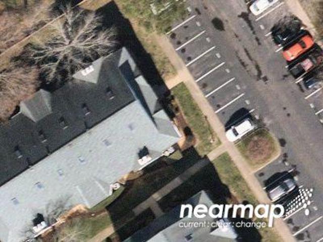 Condo for sale in Virginia