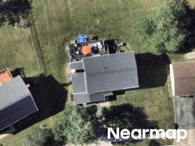 Property for sale in Maryland