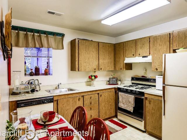 Apartment for rent in Cockeysville Apartment for rent in Cockeysville