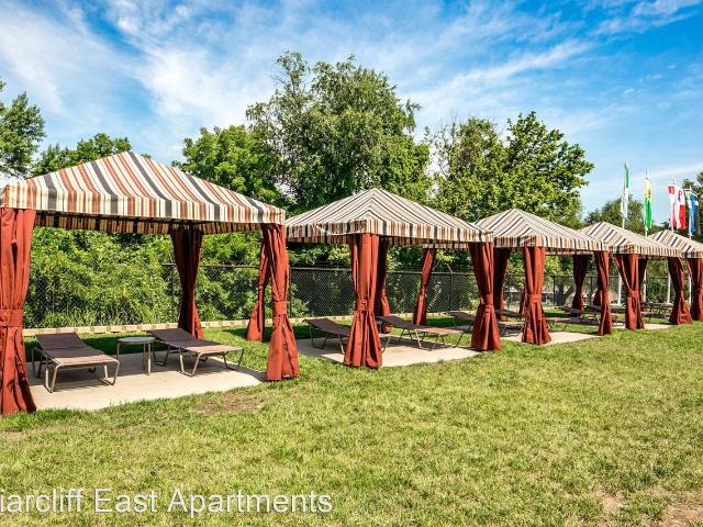 Apartment for rent in Cockeysville