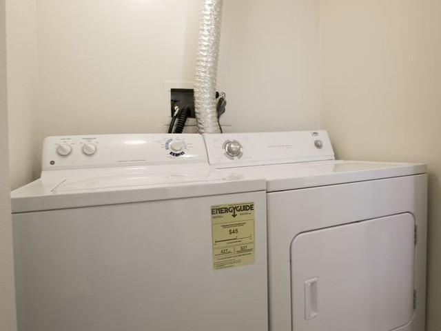 Apartment for rent in Cockeysville