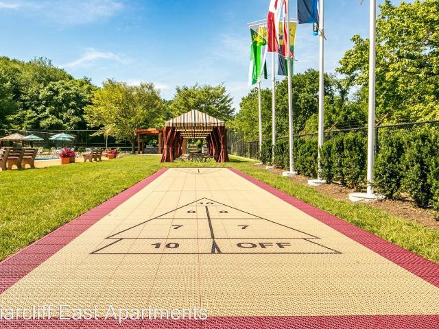 Apartment for rent in Cockeysville