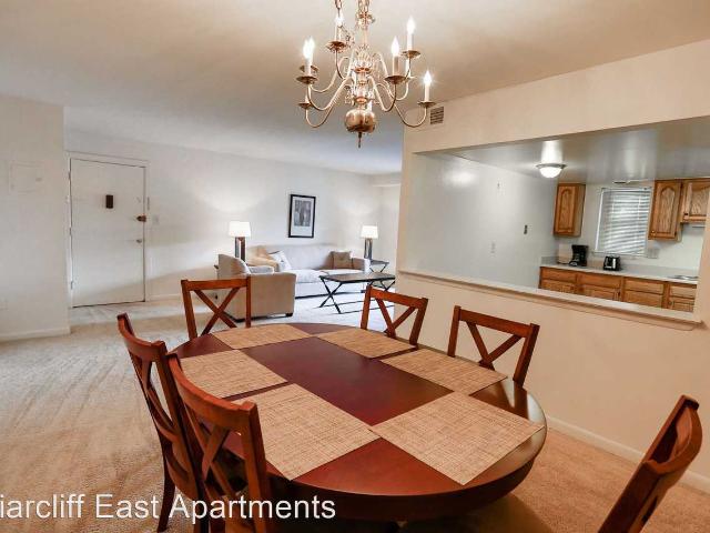 Apartment for rent in Cockeysville