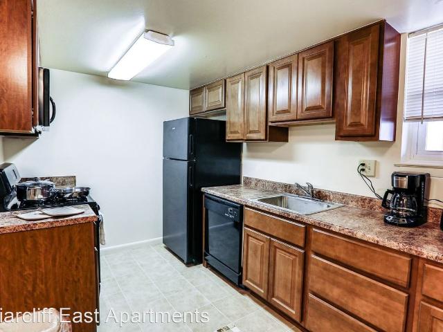 Apartment for rent in Cockeysville, Maryland