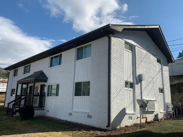 Apartment for rent in Atlanta, Georgia