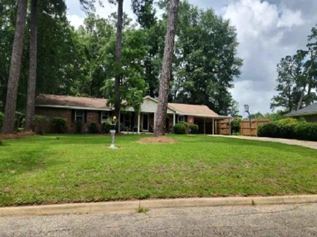 House for sale in Selma, Dallas County