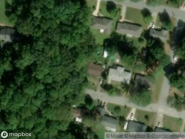 Property for sale in Abbeville, South Carolina