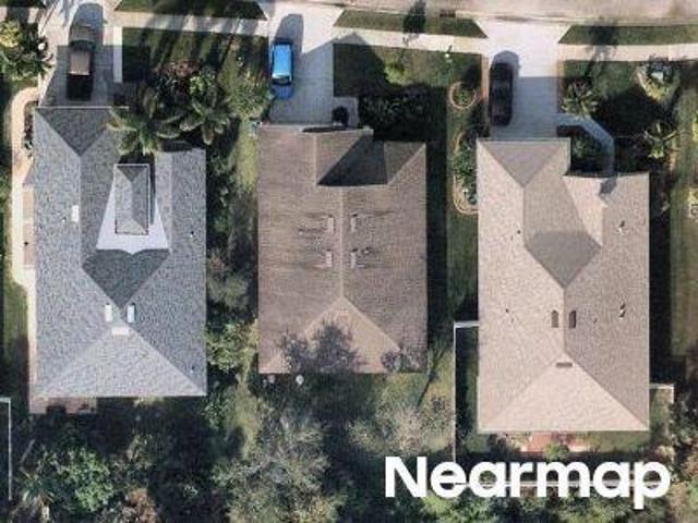 Property for sale in Sebastian, Florida