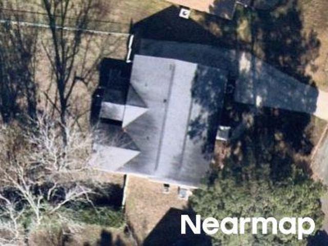 House for sale in Roanoke Rapids, North Carolina