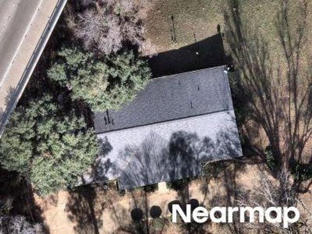 House for sale in Keithville, Louisiana