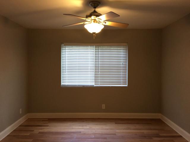 Apartment for rent in Atlanta, Georgia