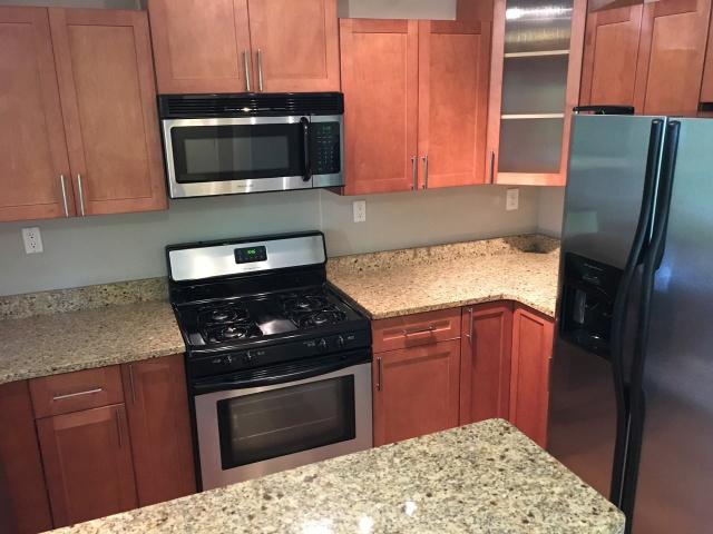 Apartment for rent in Atlanta, Georgia