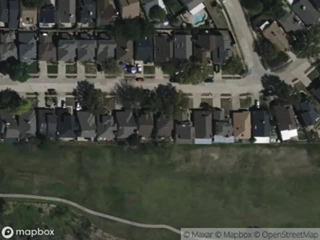 House for sale in Garland, Texas